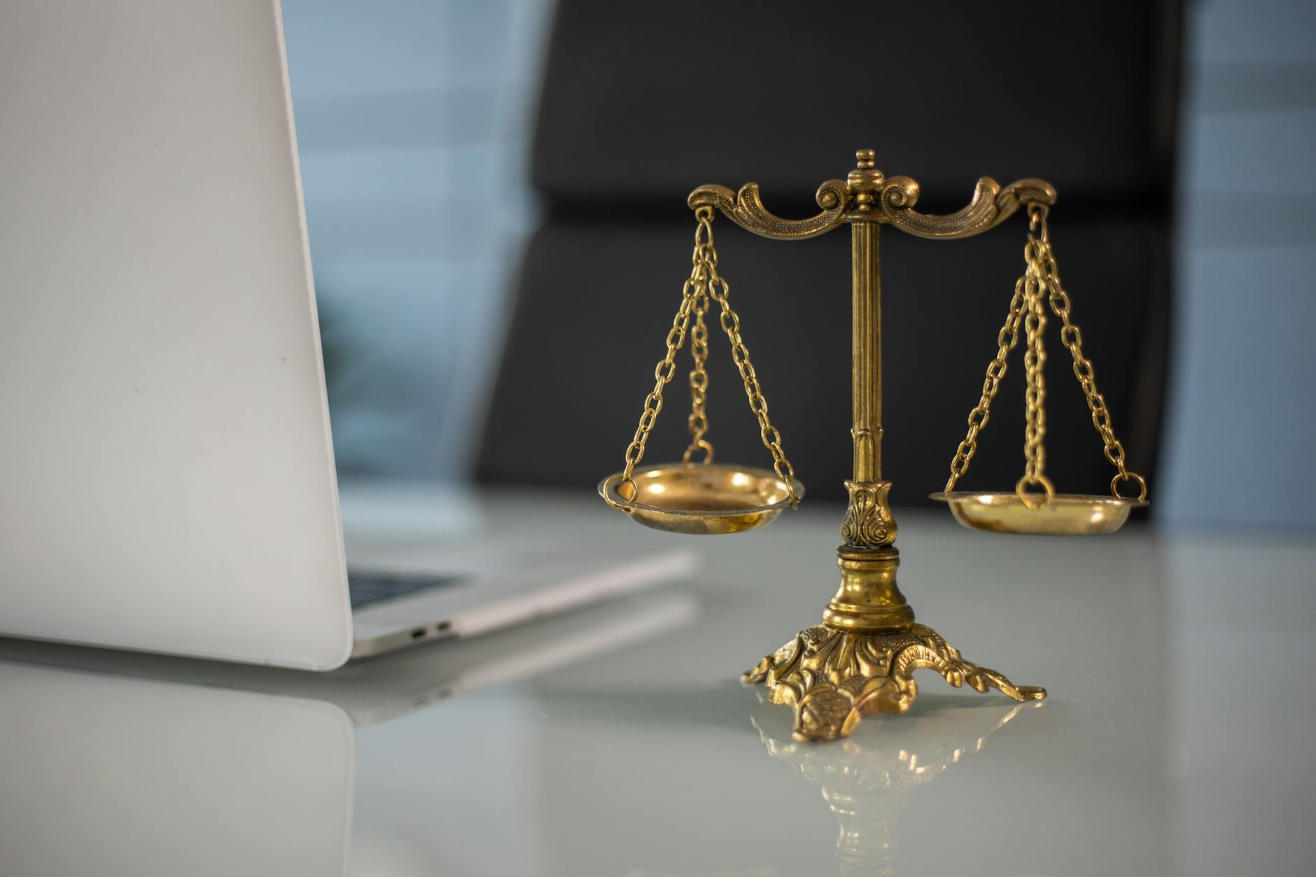 labor law compliance for a fast-growing startup