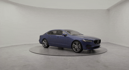 Elite Auto Marketing Solutions | Professional Vehicle Photography That Sells Fast! | image4