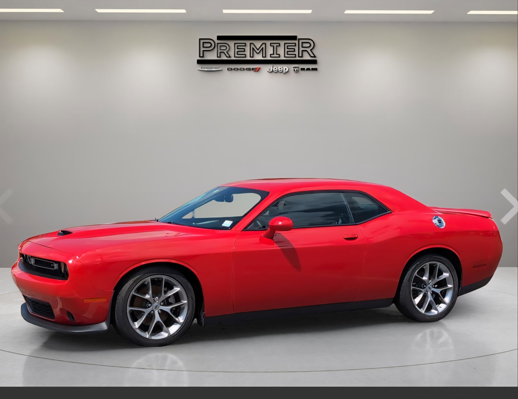 Elite Auto Marketing Solutions | Elevate Your Vehicle Listings with Elite Auto Marketing | image4