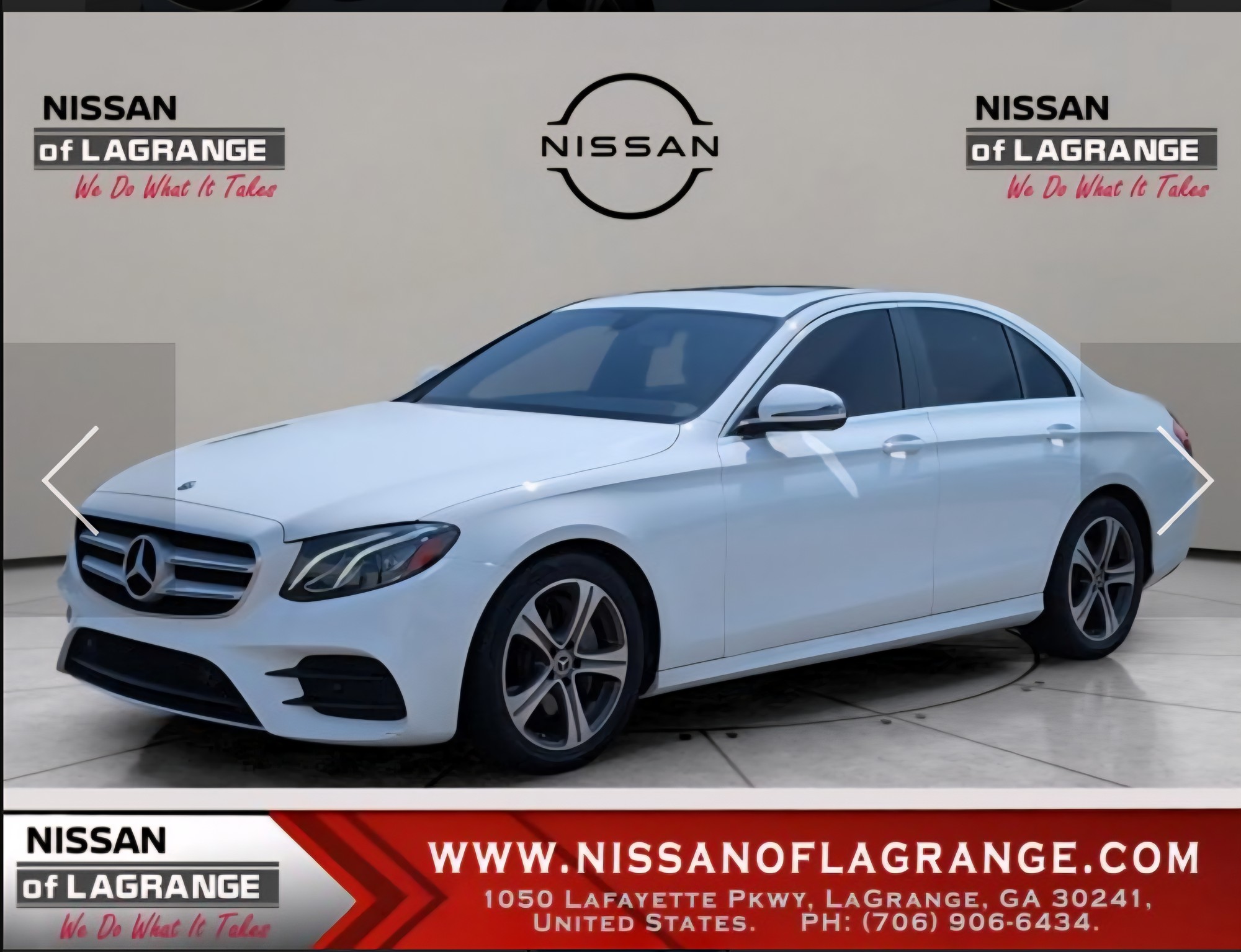 Elite Auto Marketing Solutions | Elevate Your Vehicle Listings with Elite Auto Marketing | image3
