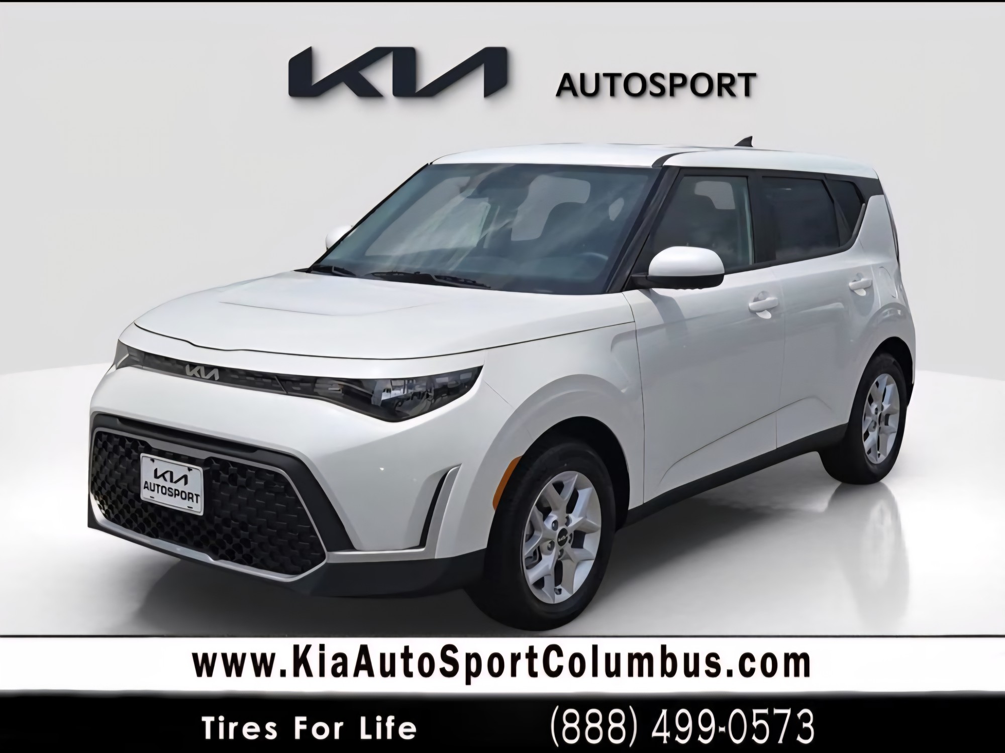 Elite Auto Marketing Solutions | Car photos | image17
