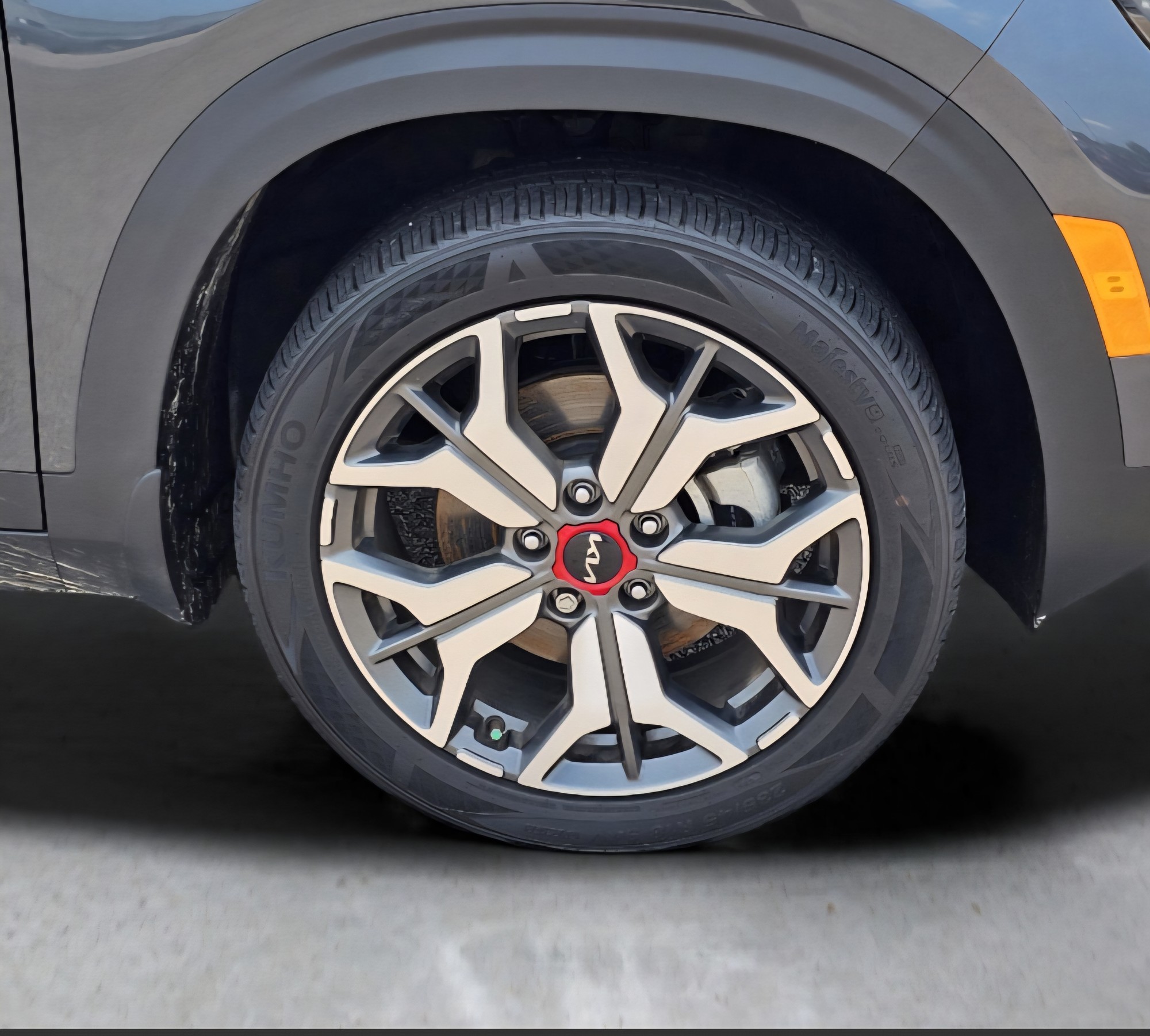 Elite Auto Marketing Solutions | Car photos | image18