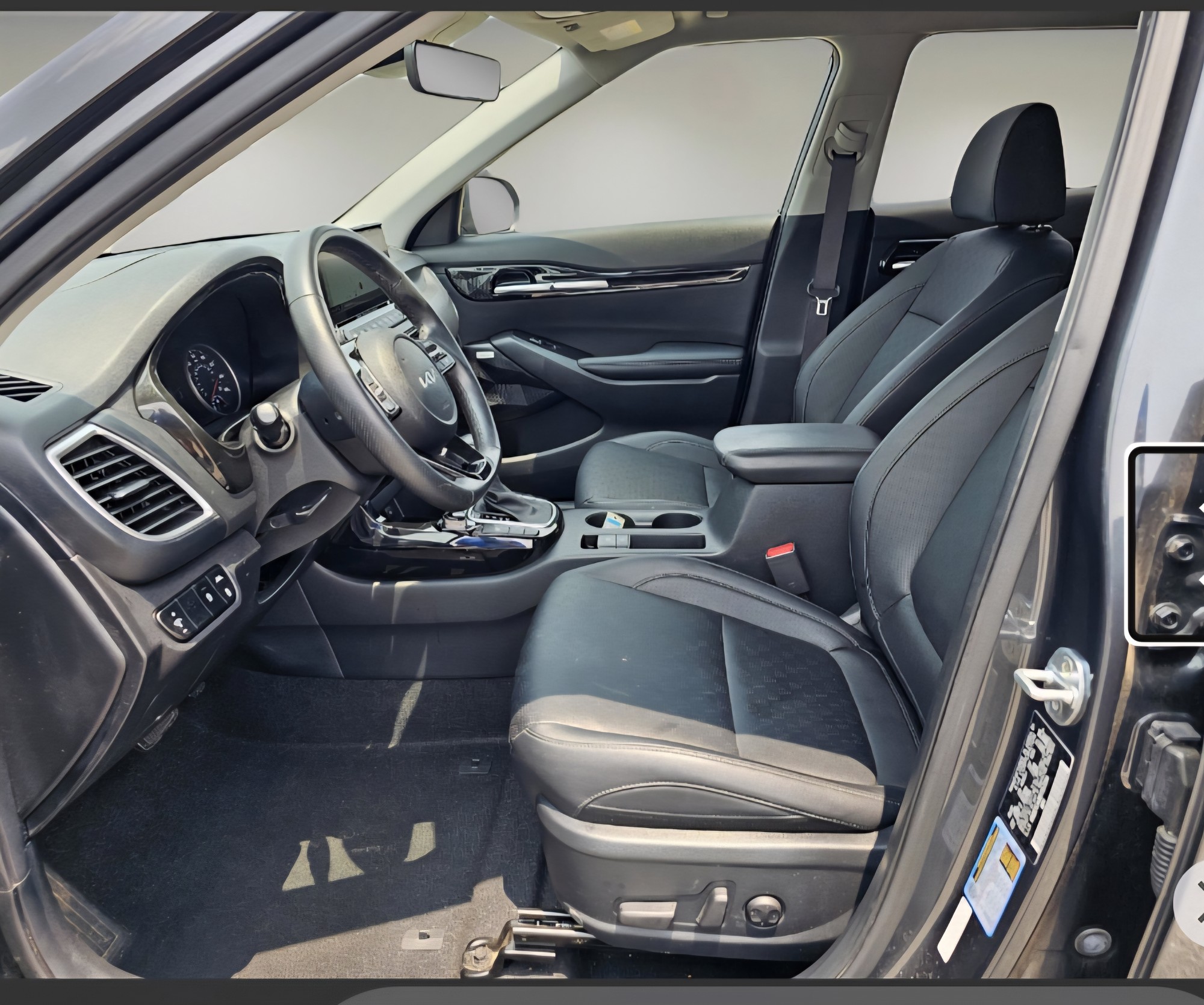 Elite Auto Marketing Solutions | Car photos | image19