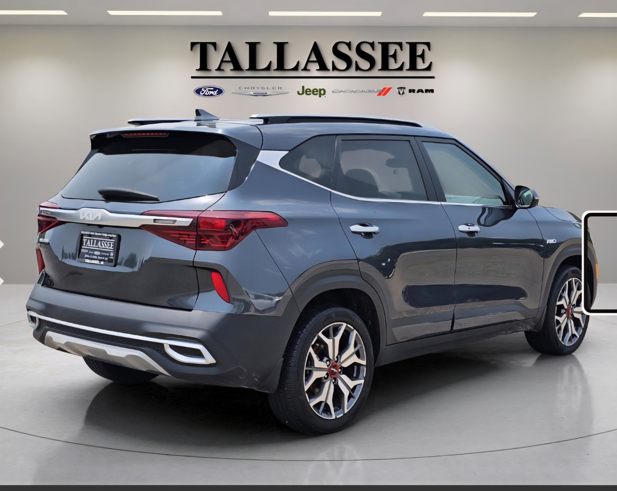 Elite Auto Marketing Solutions | Car photos | image20