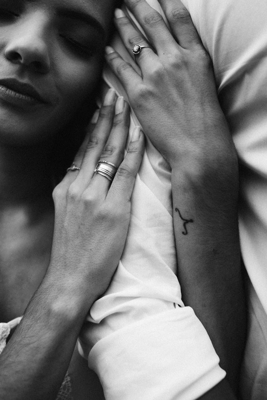 Counseling Services of Parker | Transform Your Relationship with Couples Therapy Today | Colorado | image3