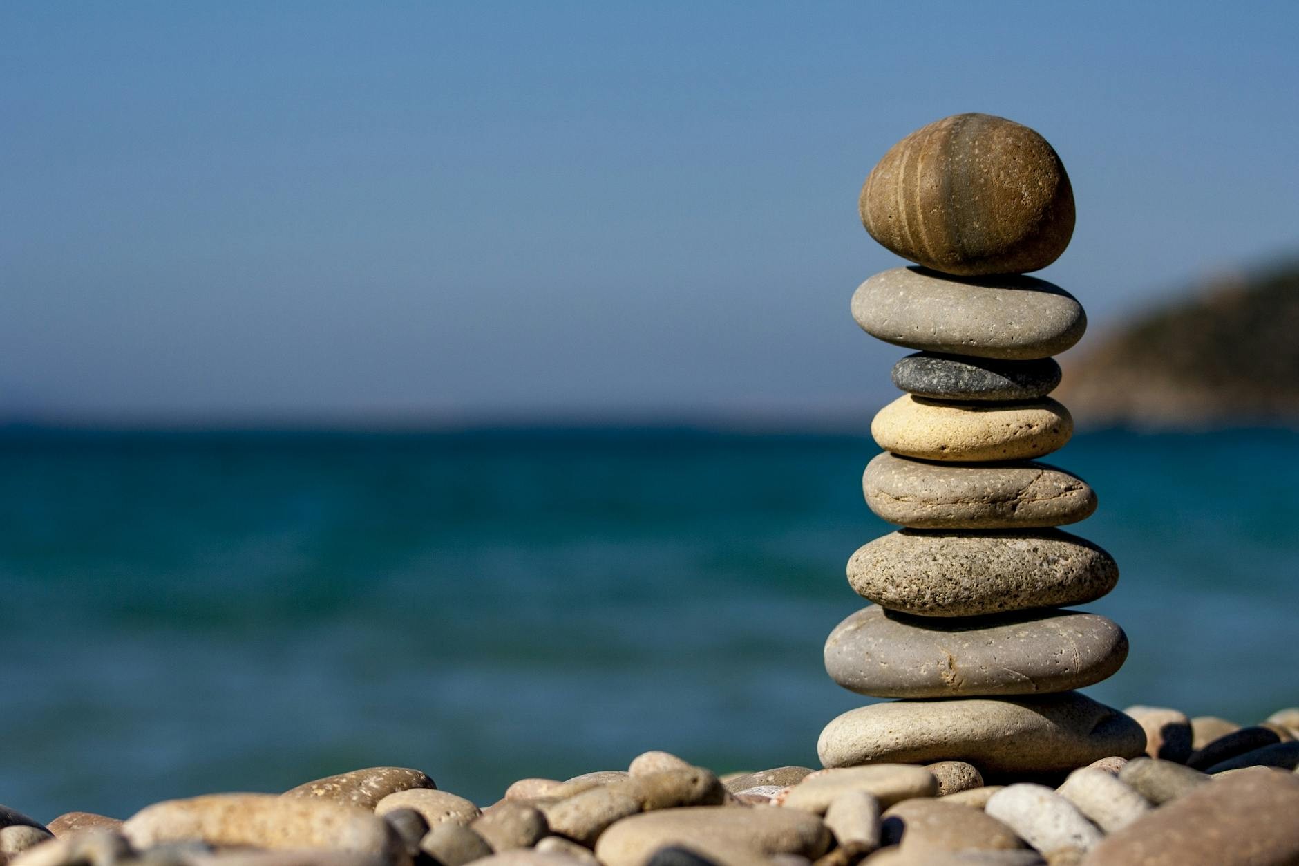 Counseling Services of Parker | Support for Highly Sensitive Persons in Parker, CO | Colorado | image3