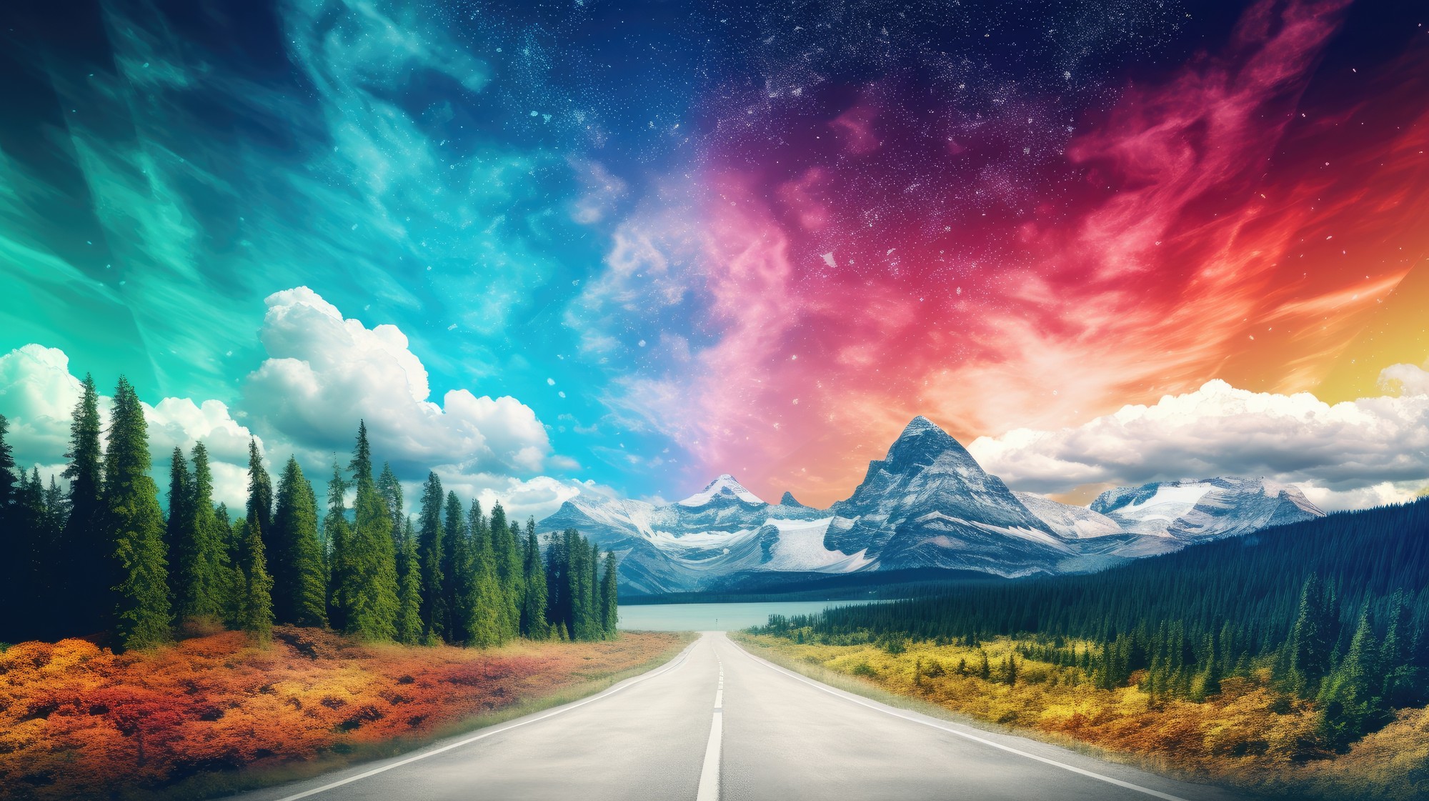 Quantum Era Clinical Services | Expert Clinical Consultation in Utah or Montana | Montana | image3