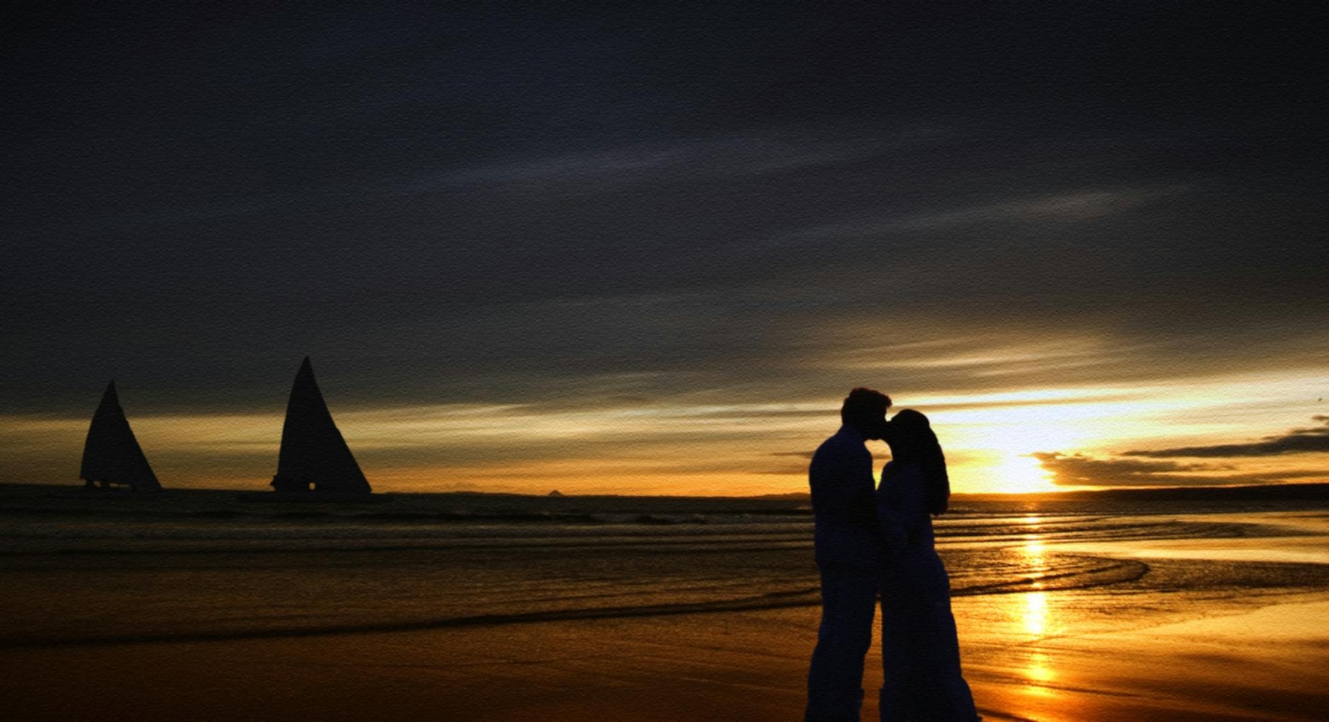 Online Therapy Colorado | Strengthen Your Connection with Couples Therapy Online | Colorado | image3