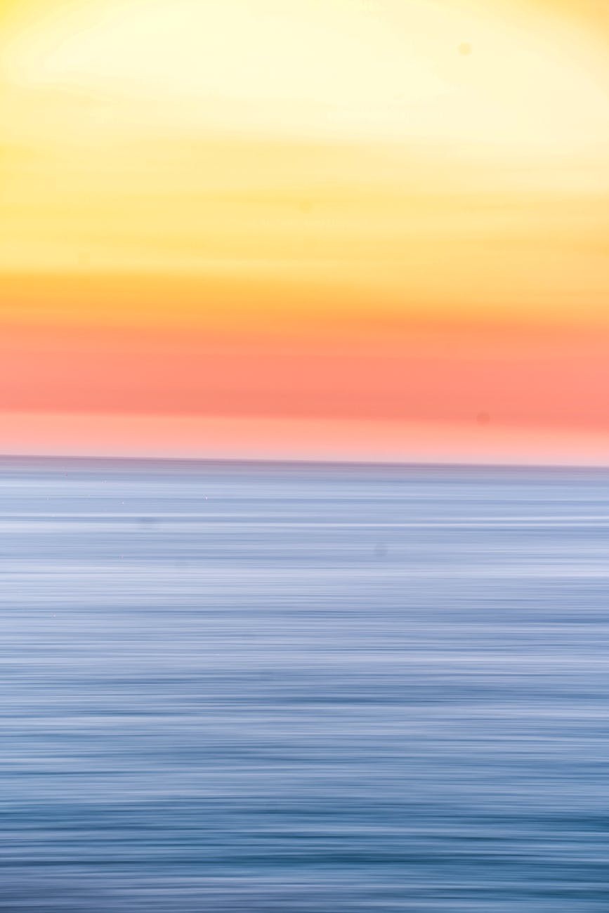 Online Therapy Colorado | Experience Convenient Online & Telehealth Counseling | Colorado | image3