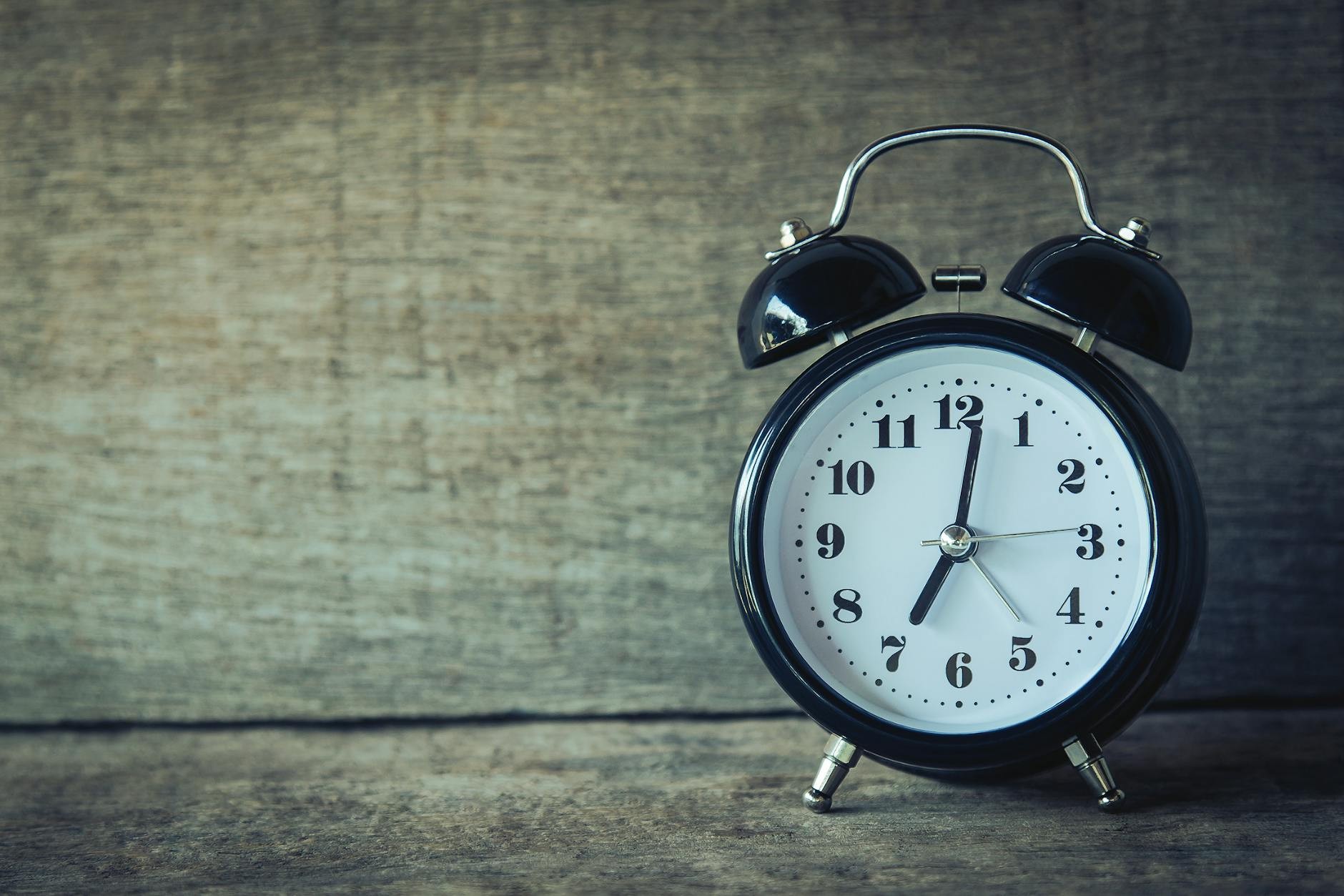 Online Therapy Colorado | Flexible Scheduling for Your Counseling Needs | Colorado | image3