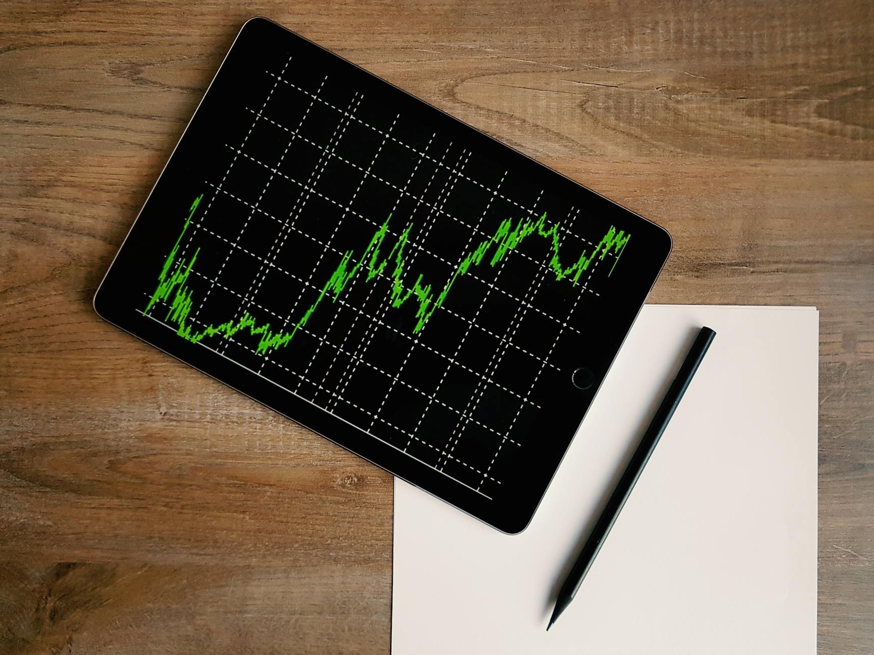 Royalty Services & Solutionsz | Tailored Business Consulting in Port Saint Lucie, FL | Port Saint Lucie, FL | image4