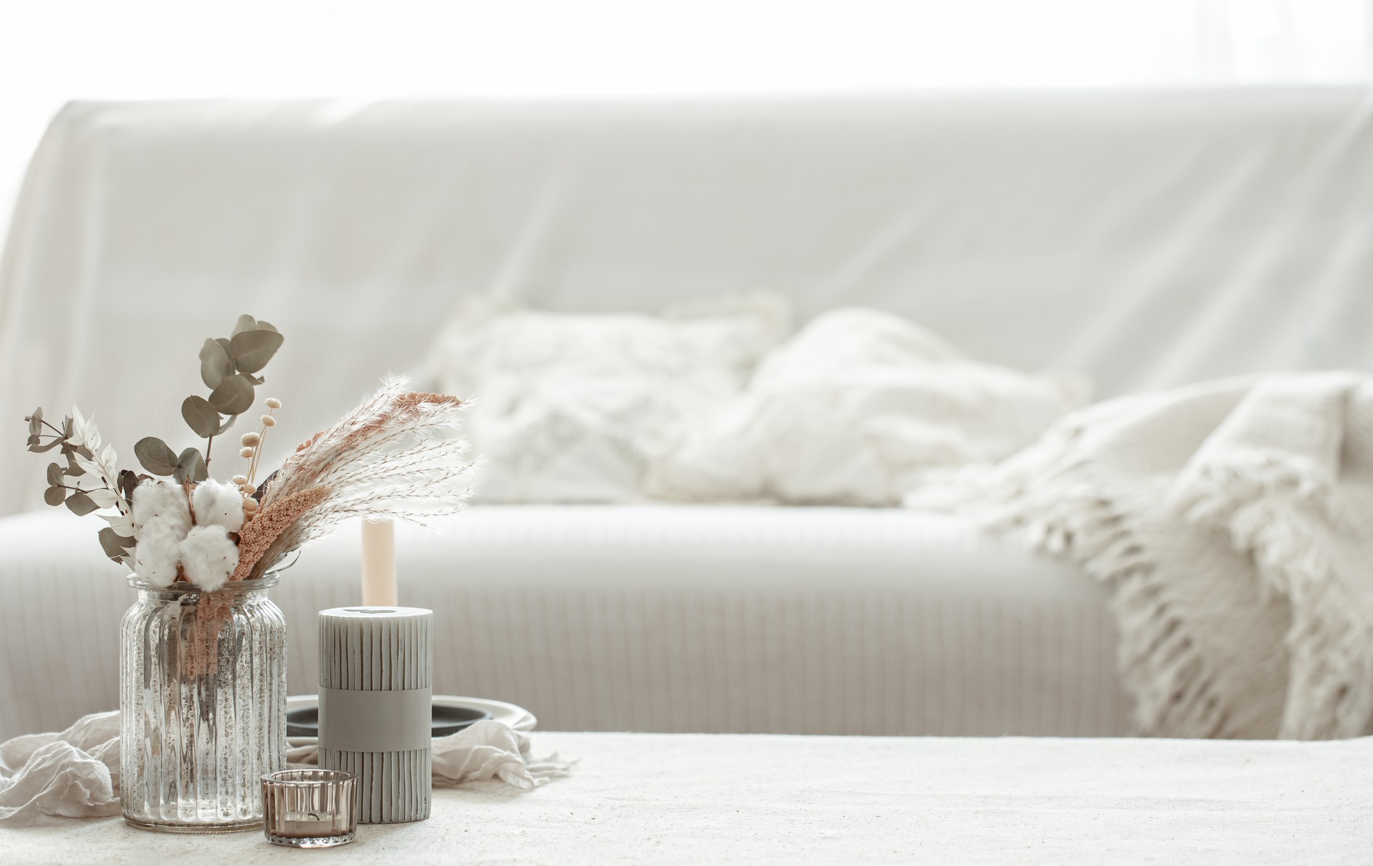 Personal Concierge Colorado | Home Organization Made Easy with Personal Concierge CO | Denver, Boulder, and Summit County, CO | image1