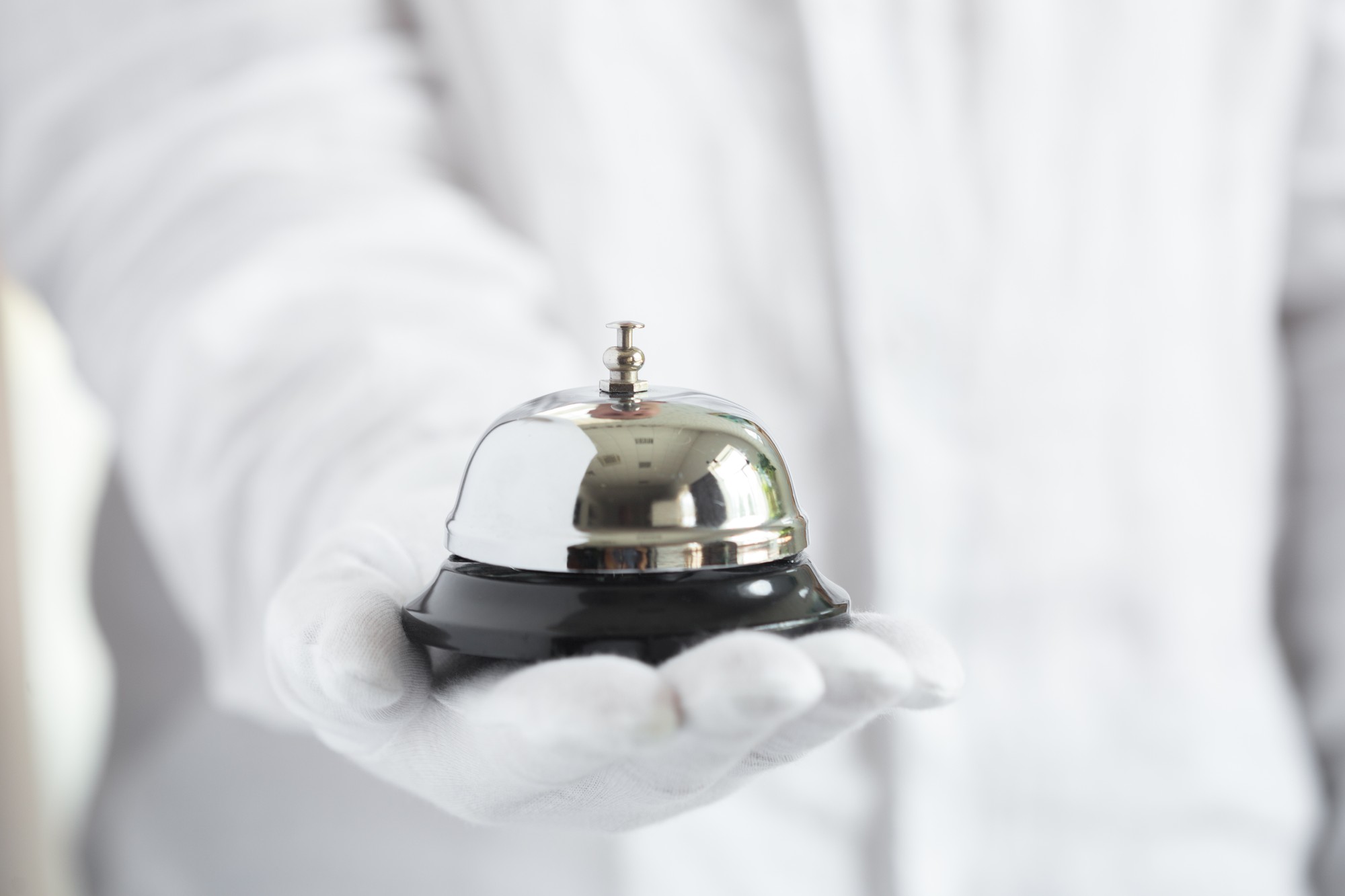 Personal Concierge Colorado | Experience White Glove Service with Personal Concierge | Denver, Boulder, and Summit County, CO | image2