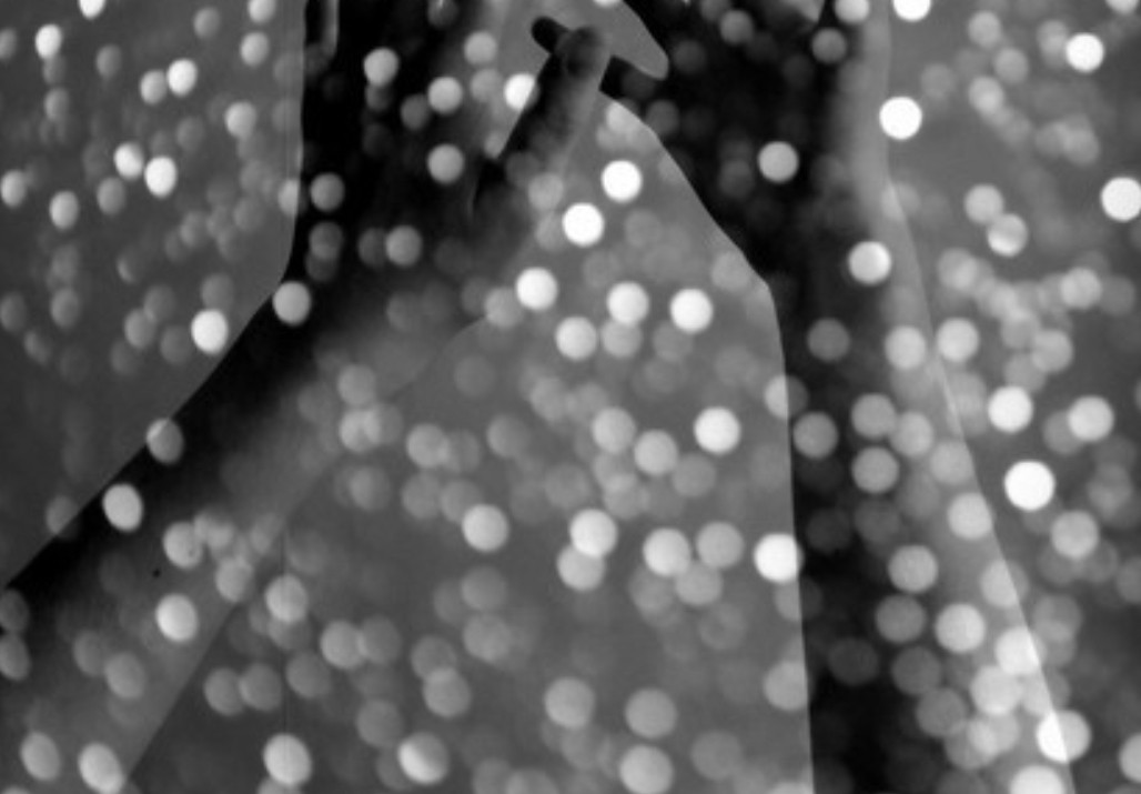 Personal Concierge Colorado | Contact Personal Concierge Colorado | Get in Touch! | Denver, Boulder, and Summit County, CO | image1