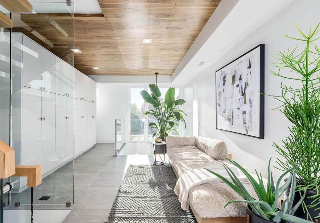 Personal Concierge Colorado | Stress-Free Absentee Services | Denver, Boulder, and Summit County, CO | image2