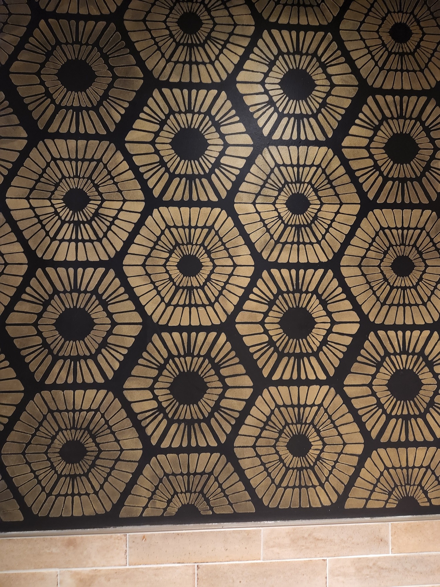 Personal Concierge Colorado | Stress-Free Absentee Services | Denver, Boulder, and Summit County, CO | image1