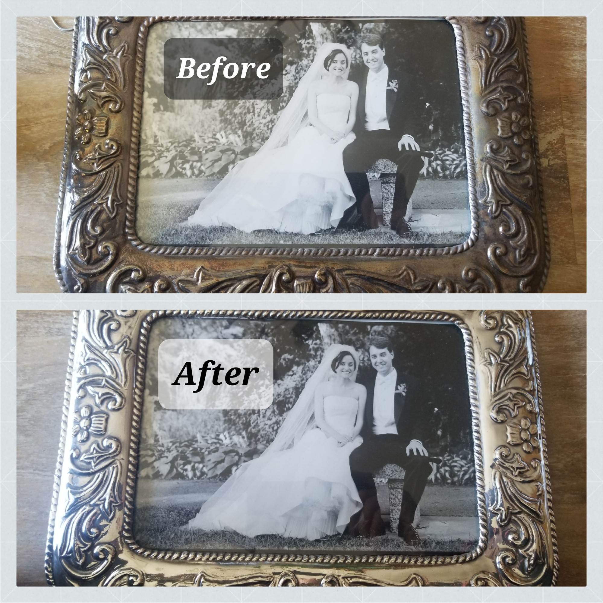 Personal Concierge Colorado | About Personal Concierge Colorado | Denver, CO | Denver, Boulder, and Summit County, CO | image5