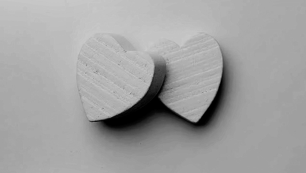 Personal Concierge Colorado | Home Organization Made Easy with Personal Concierge CO | Denver, Boulder, and Summit County, CO | image4