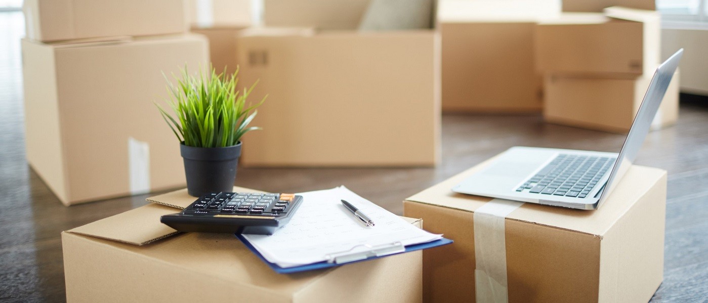 Personal Concierge Colorado | Relax! Let Us Handle Your Errands in Colorado | Denver, Boulder, and Summit County, CO | image1