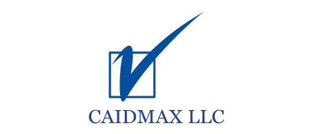 Caidmax LLC