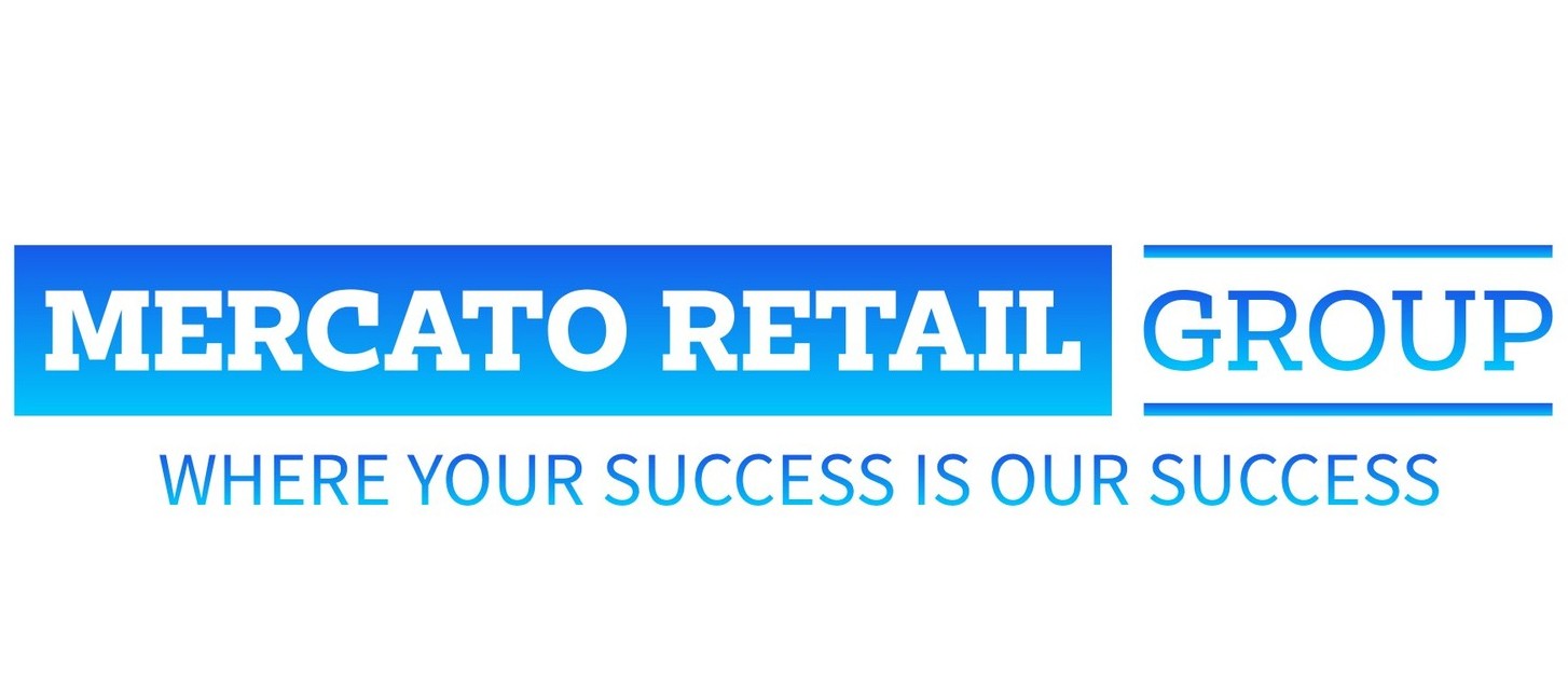 Mercato Retail Group