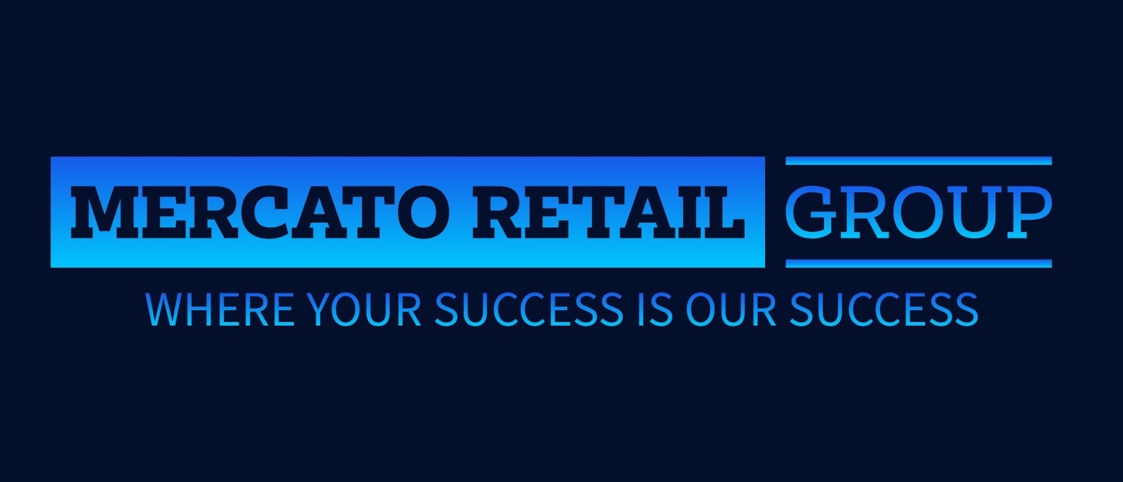 Mercato Retail Group