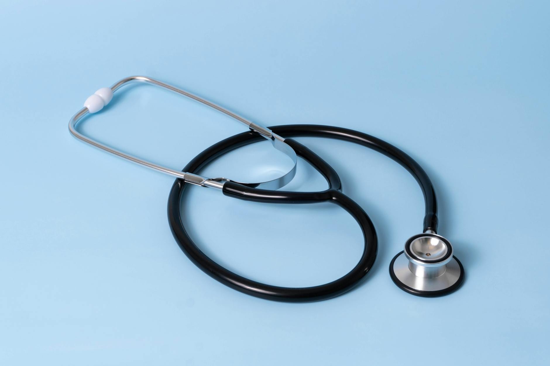 Holy Infant Primary Care & Wellness Center PLLC | Your Trusted Doctor in Fort Pierce, FL | Holy Infant Care | Fort Pierce, FL | image1