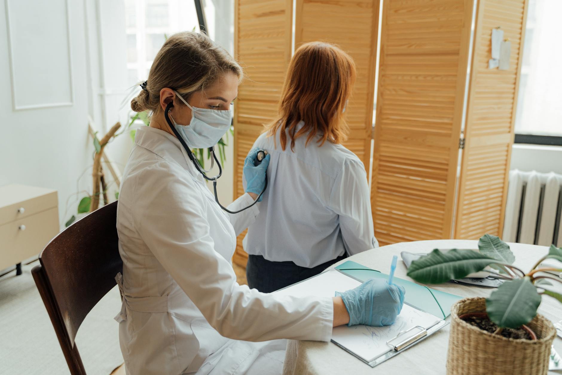 Holy Infant Primary Care & Wellness Center PLLC | Your Trusted Doctor in Fort Pierce, FL | Holy Infant Care | Fort Pierce, FL | image2