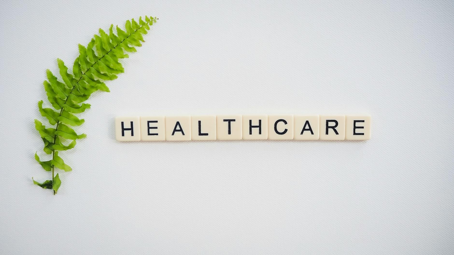 Holy Infant Primary Care & Wellness Center PLLC | Your Trusted Doctor in Fort Pierce, FL | Holy Infant Care | Fort Pierce, FL | image3