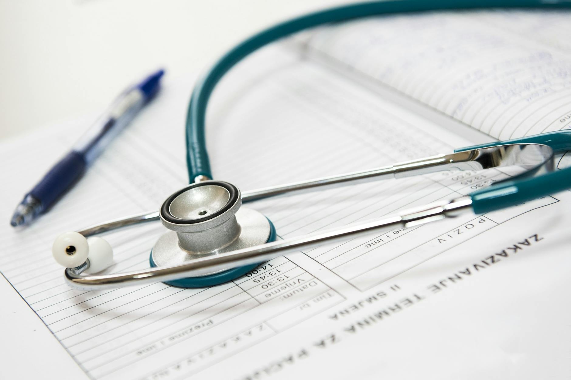 Holy Infant Primary Care & Wellness Center PLLC | Your Trusted Doctor in Fort Pierce, FL | Holy Infant Care | Fort Pierce, FL | image5
