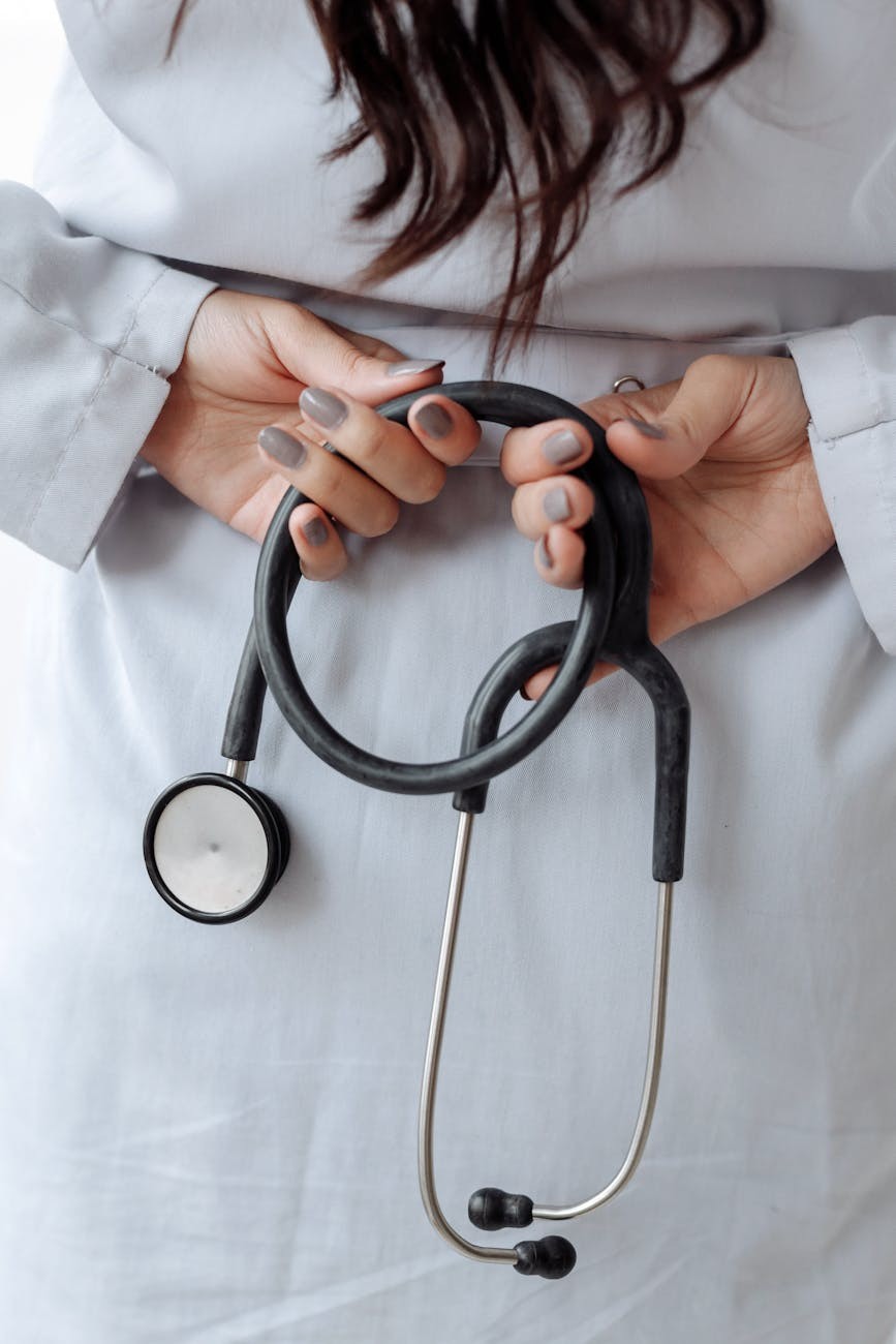 Holy Infant Primary Care & Wellness Center PLLC | Your Trusted Doctor in Fort Pierce, FL | Holy Infant Care | Fort Pierce, FL | image10