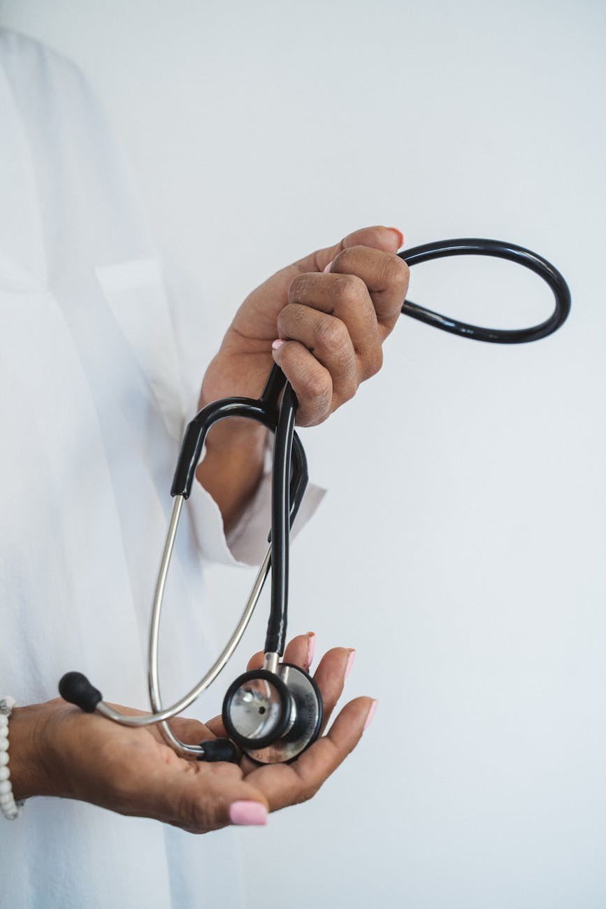 Holy Infant Primary Care & Wellness Center PLLC | Your Trusted Doctor in Fort Pierce, FL | Holy Infant Care | Fort Pierce, FL | image9