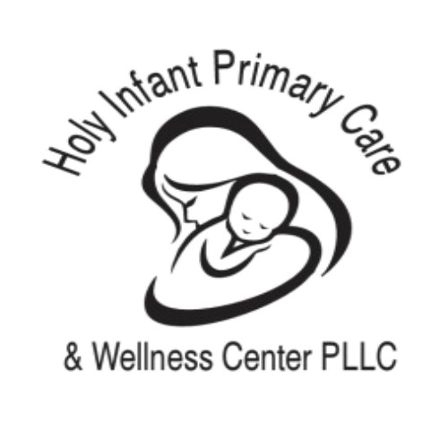 Holy Infant Primary Care & Wellness Center PLLC | Privacy Policy | Fort Pierce, FL | image1