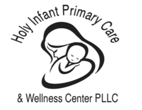 Holy Infant Primary Care & Wellness Center PLLC