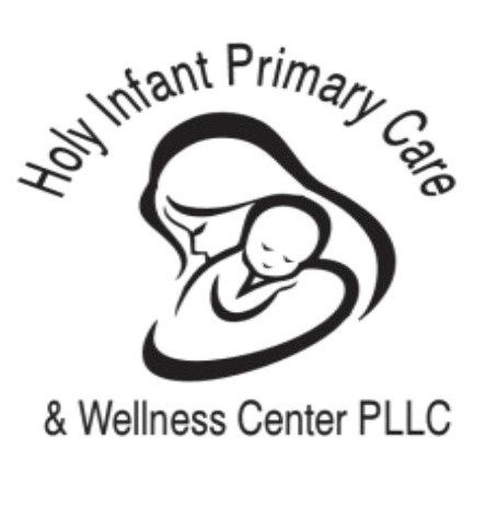 Holy Infant Primary Care & Wellness Center PLLC