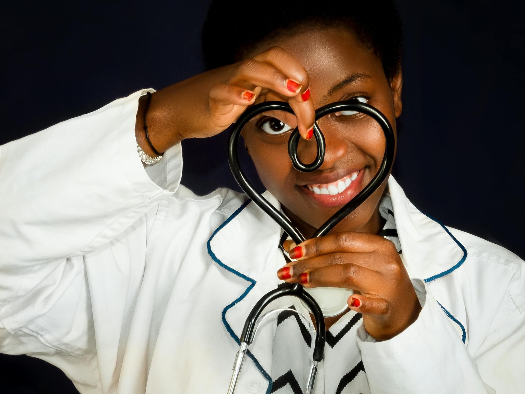 Holy Infant Primary Care & Wellness Center PLLC | About Holy Infant Primary Care | Fort Pierce, FL | Fort Pierce, FL | image3