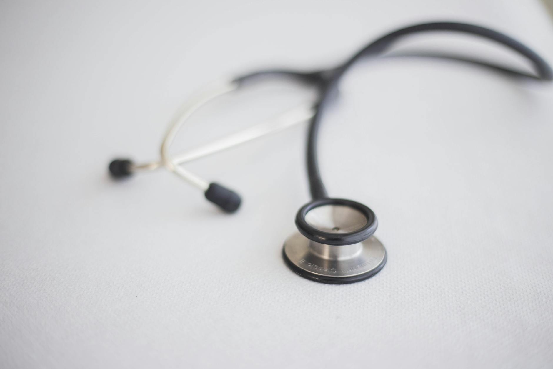 Holy Infant Primary Care & Wellness Center PLLC | Contact Holy Infant Primary Care | Fort Pierce, FL | Fort Pierce, FL | image2