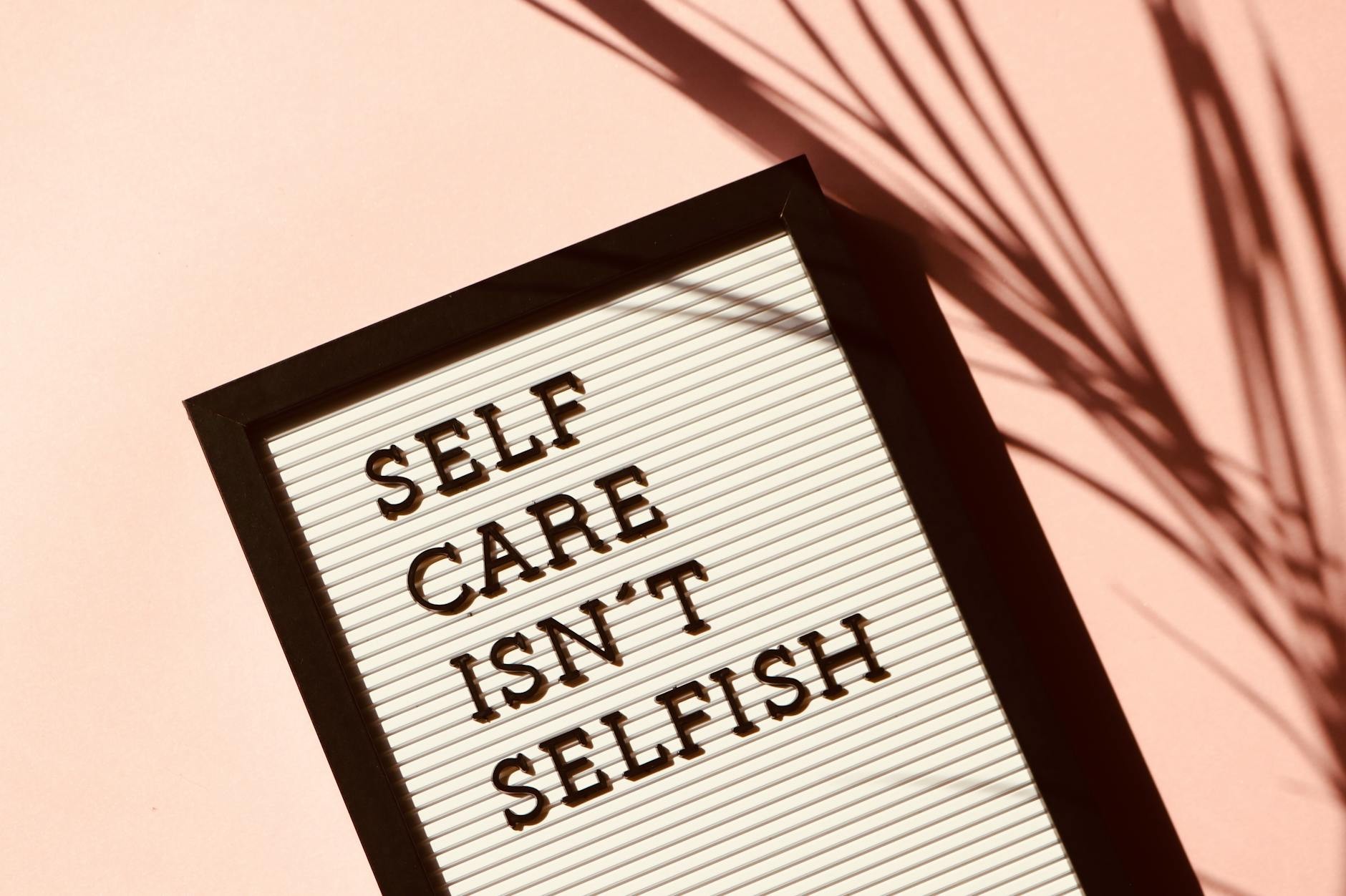 Holy Infant Primary Care & Wellness Center PLLC | Comprehensive Adult Physicals in Fort Pierce, FL | Fort Pierce, FL | image2