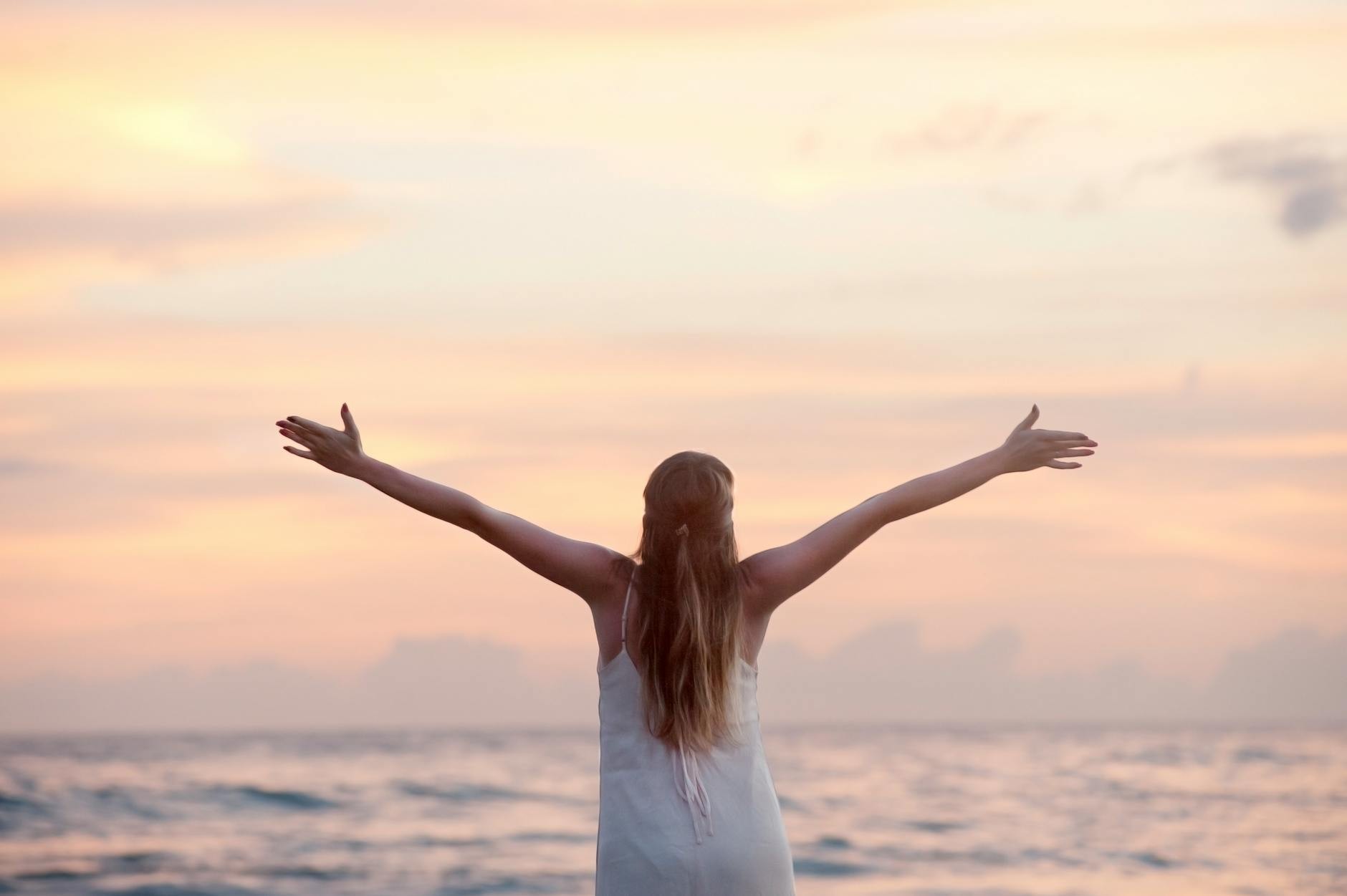 Holy Infant Primary Care & Wellness Center PLLC | Comprehensive Adult Physicals in Fort Pierce, FL | Fort Pierce, FL | image4