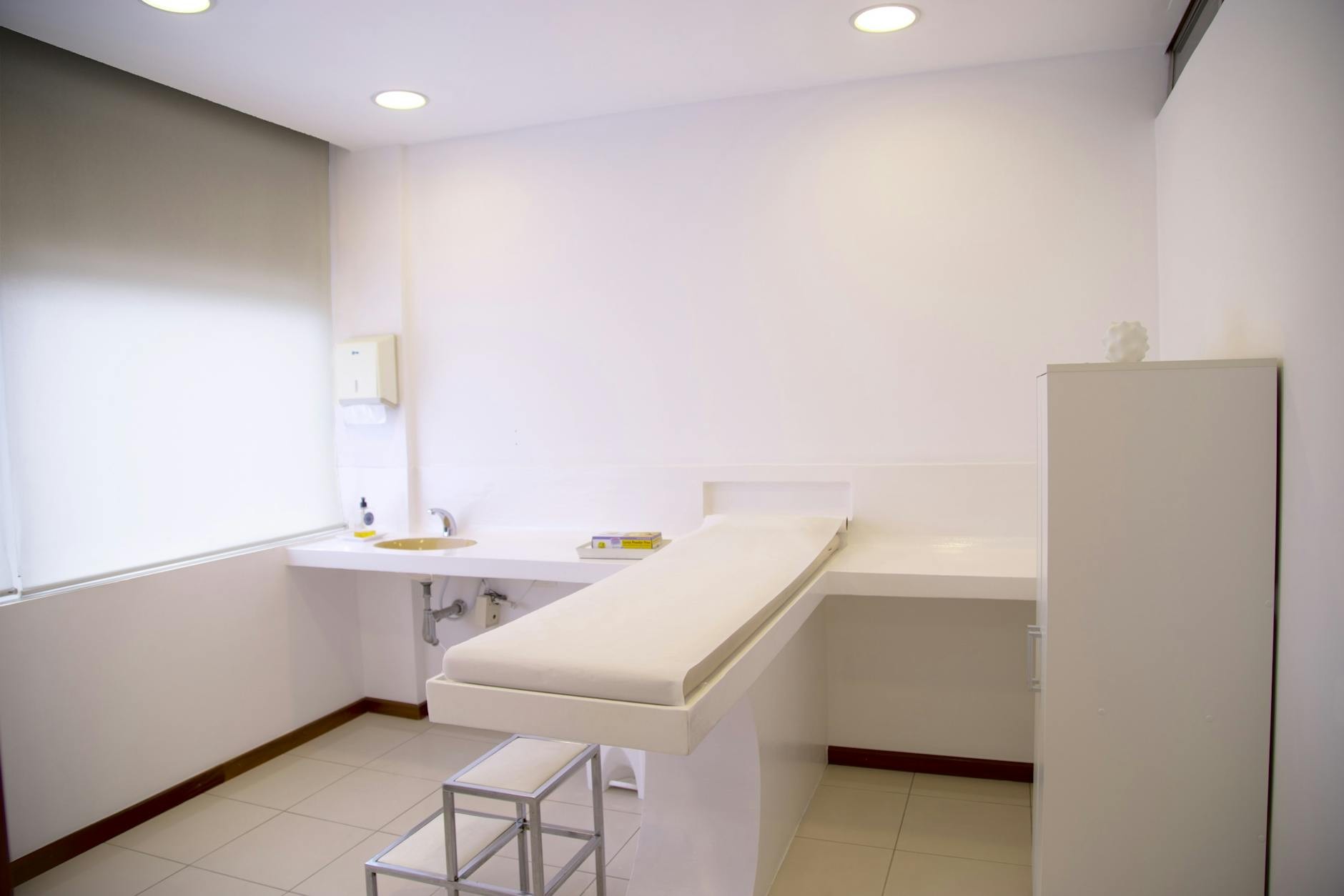 Holy Infant Primary Care & Wellness Center PLLC | Professional Physical Exams in Fort Pierce, FL | Fort Pierce, FL | image2