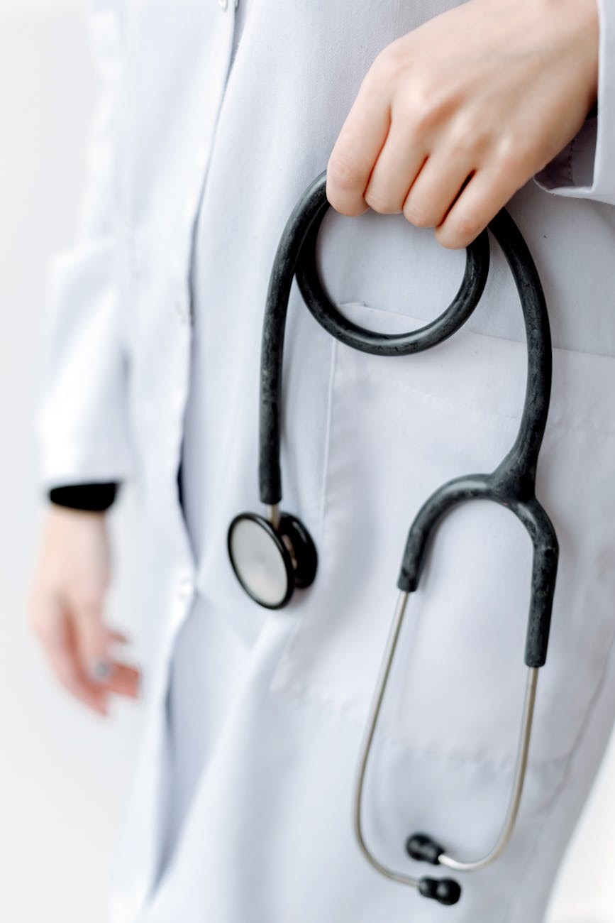 Holy Infant Primary Care & Wellness Center PLLC | Professional Physical Exams in Fort Pierce, FL | Fort Pierce, FL | image4