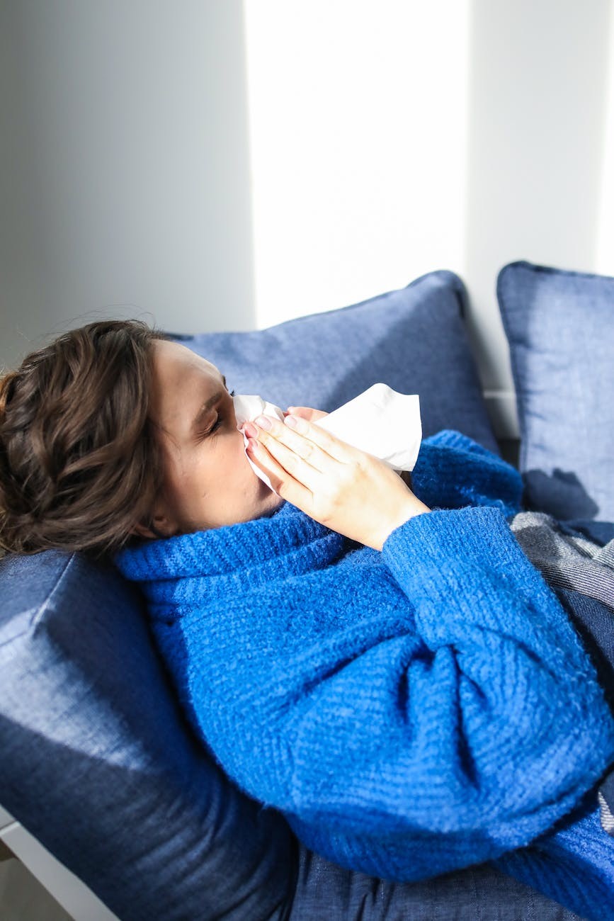 Holy Infant Primary Care & Wellness Center PLLC | Efficient Sick Visits Available in Fort Pierce, FL | Fort Pierce, FL | image1