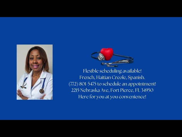 Dr  Anna Jose Chanoine 8
