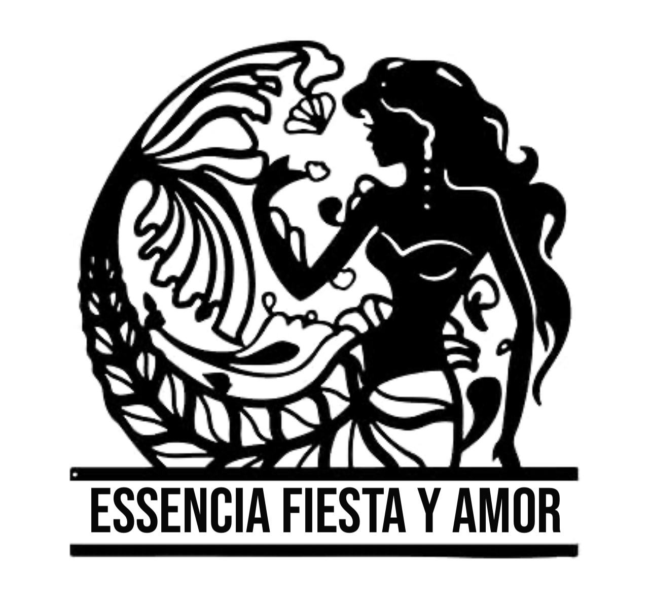 EssenciaFiestayAmor.com | About | image2