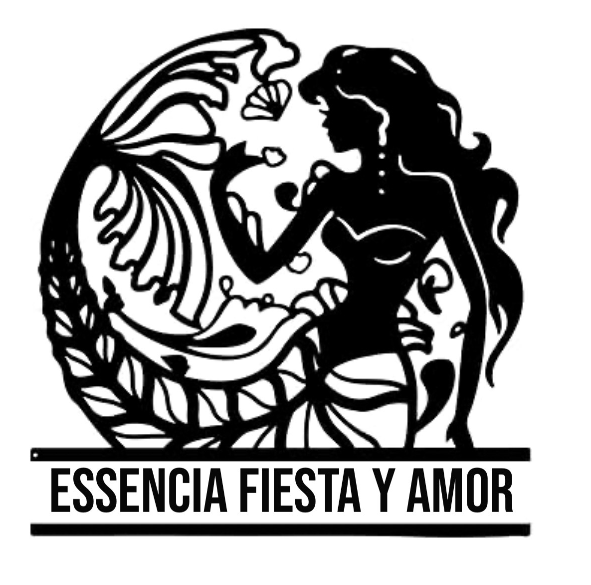 EssenciaFiestayAmor.com