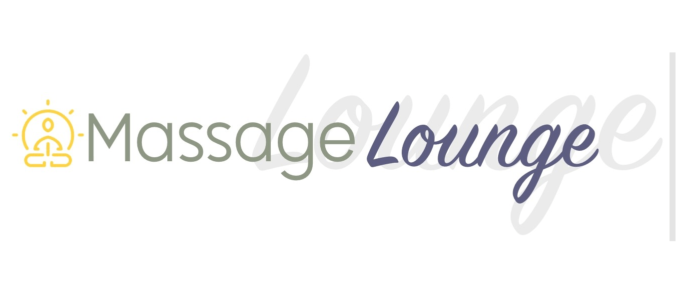 The Massage Lounge