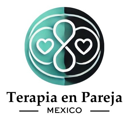 Terapia en Pareja Mexico