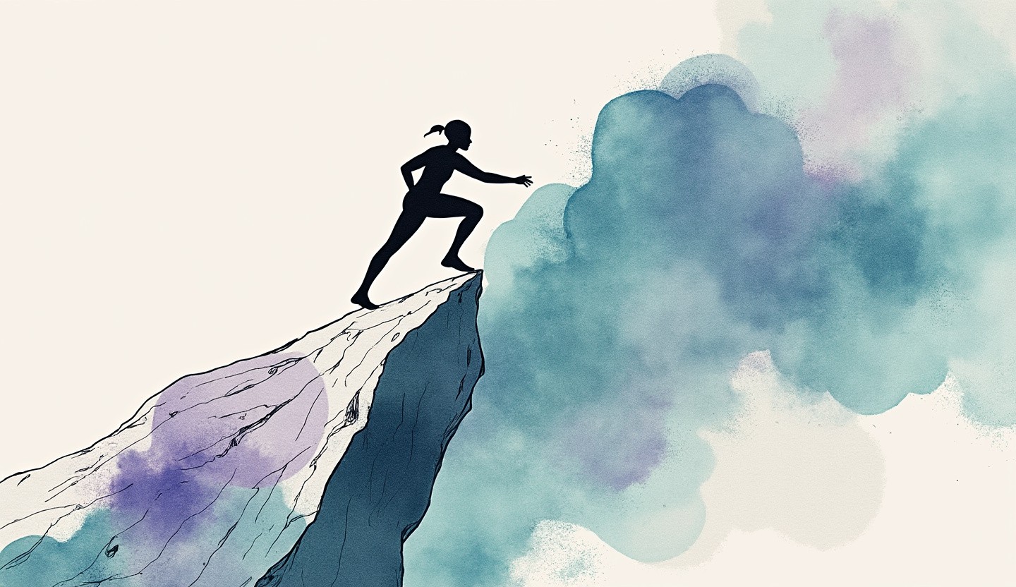 Rael cohen | Achieve Your Goals with Personal Coaching from Rael Cohen | image3