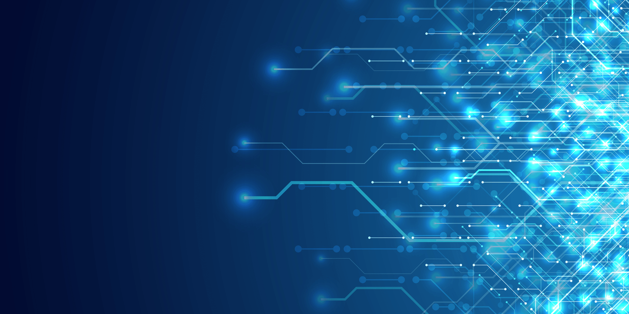Noladad Technologies | Transform Your Online Presence with Noladad Tech! | image1