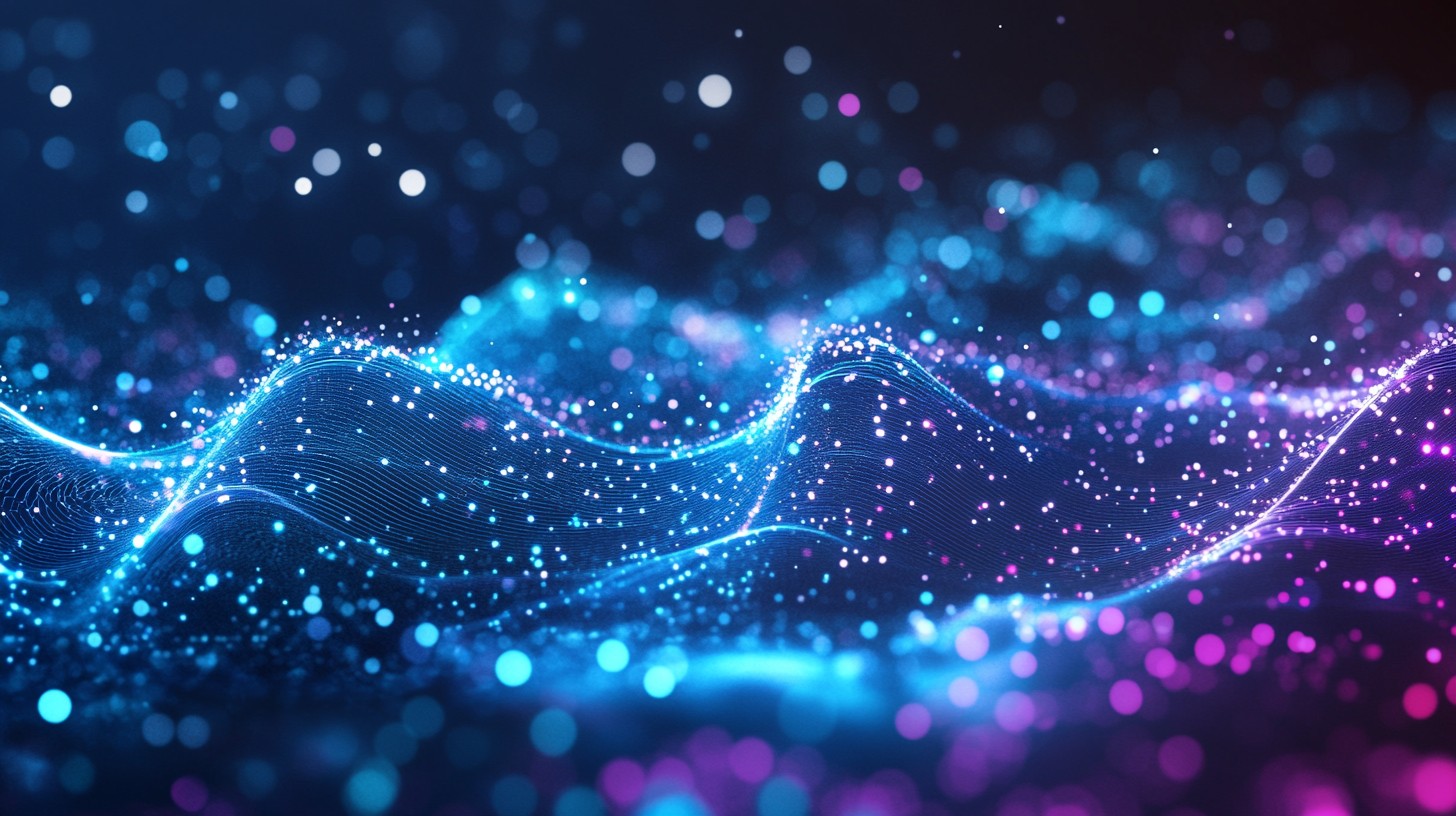 Noladad Technologies | Elevate Business with Digital Transformation Strategies! | image1